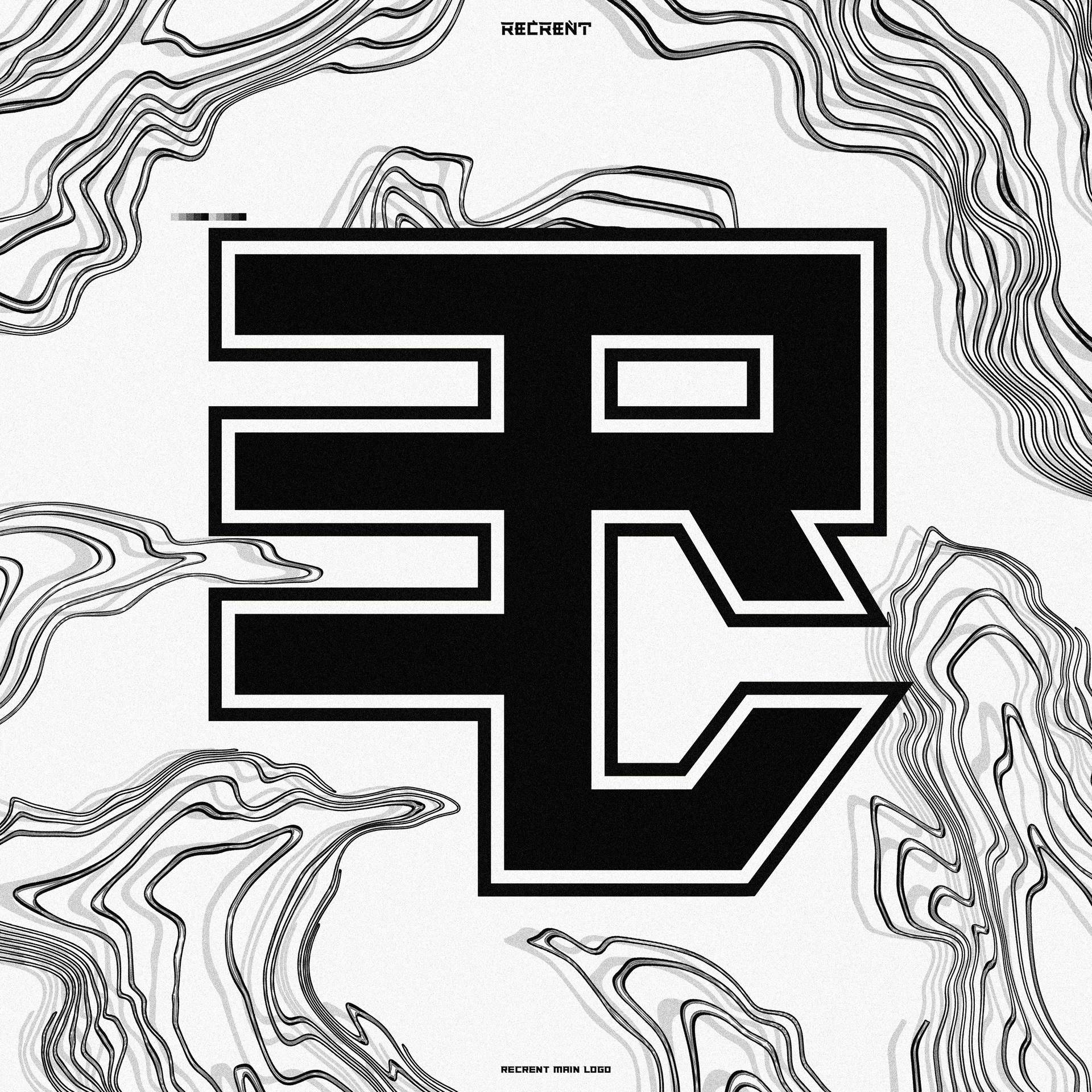 Recrent